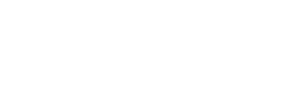 Stilision – Friseur am Schweizerhof